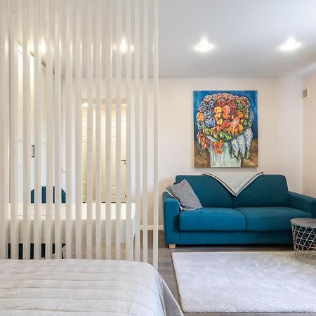 Cozy Stylish Studio Apartment With Free Parking By Centralapartments Tallin Zewnętrze zdjęcie